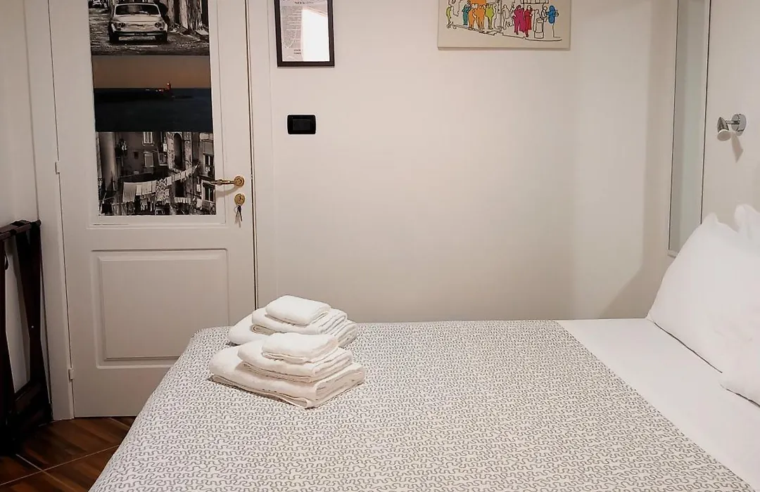Your Bed Napoli-1